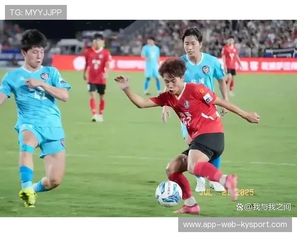 中国足球风云再起 十六强诞生引爆全民热情，中国足球进过十六强吗