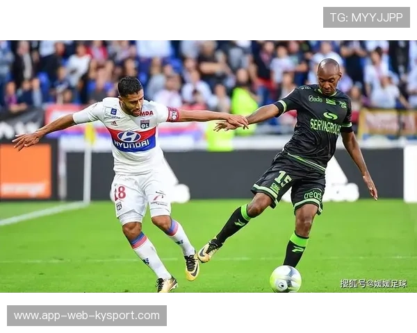 亚眠客场不敌对手，遭遇逆转失利，亚眠是什么意思