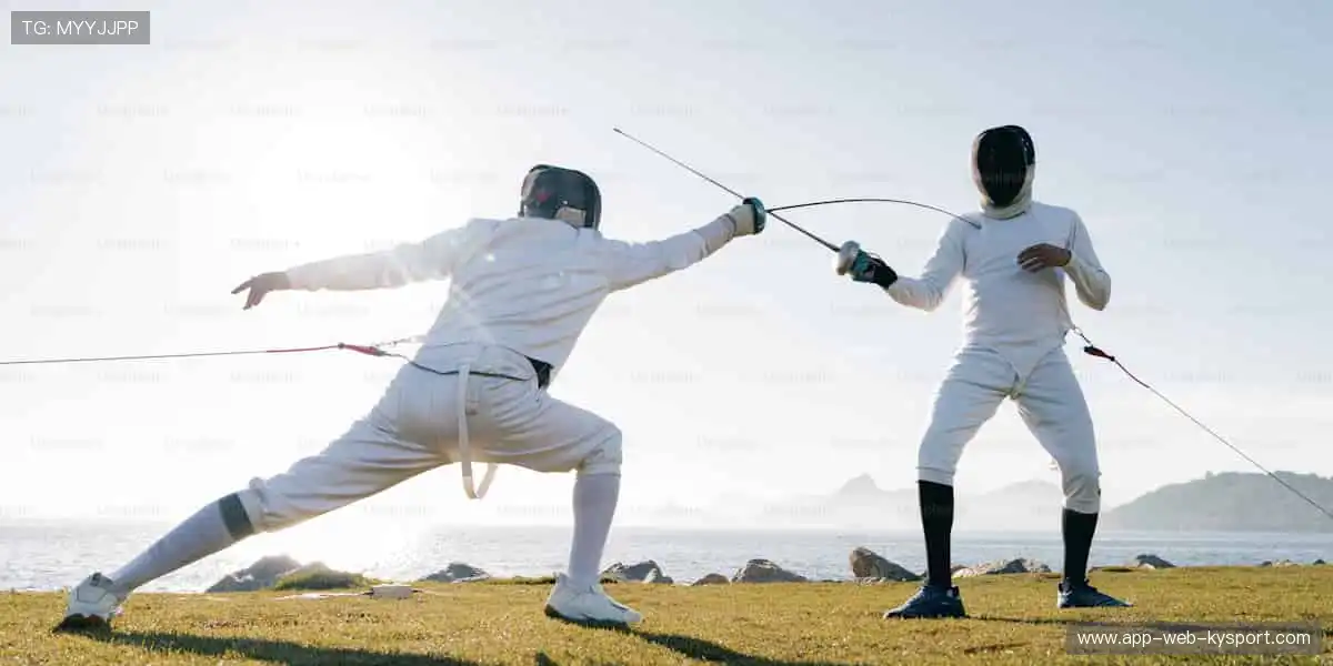 🔥热血赛事，巅峰对决！即刻锁定，见证传奇诞生！🏆