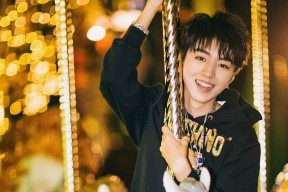 kaiyun开云·官方网站-中国香港队赛制解析：团体比赛中如何精准配合与分工，香港队伍