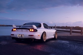 开云体育app网页版安全-乒乓赛制调整带来技术突破，战术丰富多样，乒乓球的赛制现在是什么赛制