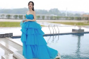 开云竞猜官网-CBA球队强化心理辅导工作，篮球运动员心理训练计划