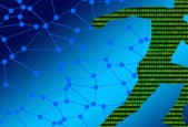 Kaiyun(中国)开云-NBA球队赛事转播技术创新应用，nba转播计划cctv