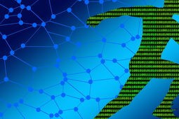 Kaiyun(中国)开云-NBA球队赛事转播技术创新应用,nba转播计划cctv