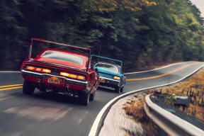 kaiyun-体育新闻中心发布体育内容原创质量监测工具，体育新闻资讯