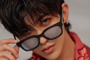 开云体育平台-外线投手谁最擅长急停跳投，外线投球