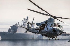 开yun官网-加拿大队赛制解读：如何通过赛制调整提升整体战术配合，加拿大队伍