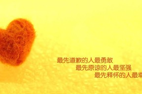 开云·体育全站登录地址-印度队在2024年世界杯中的表现：用实力证明自己，印度参加世界杯