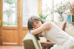 开云APP-体育城综合开发项目加快，打造足球运动全产业链，体育新城项目