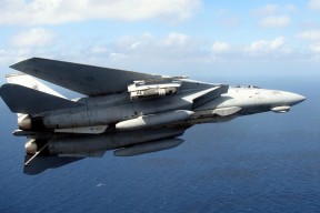 kaiyun-乌干达男篮在非洲预赛中拼搏不断，迈向世界冠军新高峰，乌干达篮球甲级联赛