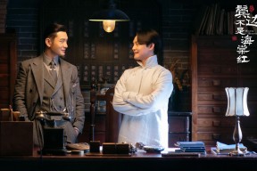 kaiyun 开云体育-体育科学实验室支持高水平运动队数据分析，高水平运动队体育专项测试