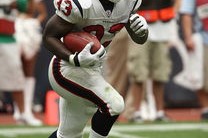 KAIYUN 中国大陆-中国足球青少年足球冬训营积极筹备，足球冬训招生