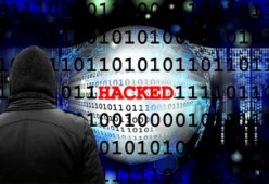 开云体育app网页版安全-NBA球队赛事组织安全风险评估与管理，nba球队分析