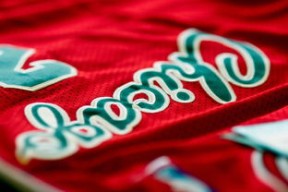 开云电竞-NBA球队赛季胜负分析，nba球队赛季胜场排名
