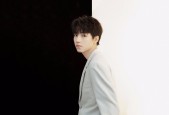 开云官网APP下载-NBA球队赛场表现数据挖掘，nba球队比赛场数