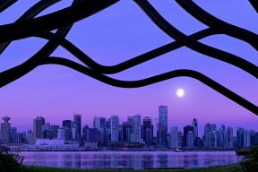 开云网页版登录入口-全运会筹备工作顺利进行，全运会备战的一些思路