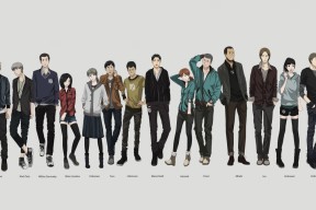 开云 官网 入口-“武汉马拉松：耐力与决心的极限挑战”