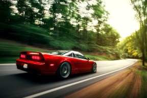 开云体育官方网站登陆-国际乒联混合团体世界杯：中国香港队如何与世界强队对抗，香港队乒乓球比赛