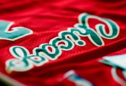 开云体育登入-NBA球队赛季表现总结报告，nba球队赛季表现总结报告