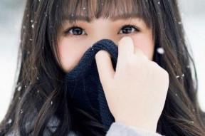 开云体育俱乐部官网-亚历山德里娅·帕金斯50米蝶泳冲进前列