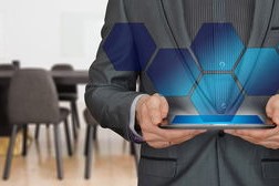 开云体育-体育新闻中心开展体育传媒人才创新能力培养，体育新媒体运营