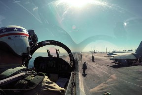 kaiyun.com-世界杯预选赛中国女足平局 球迷提出中肯建议，2022世界杯中国女足