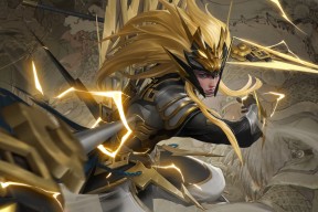 开云体育APP下载-埃及赛制创新：如何平衡赛制改革与传统优势