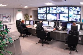 开云网页版-体育新闻中心上线体育赛事舆情监测预警智能系统，体育赛事新闻报道