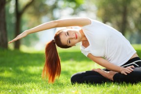 Kering-中国女篮赛季表现突出 球迷支持热烈，中囤女篮