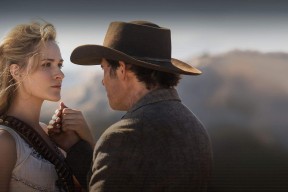 开云体育视频直播-亚冠焦点战役点燃多地球迷热情