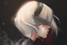 kaiyun体育综合-2024年混合团体世界杯：Chinese Taipei进步显著，2024年世界杯在哪里举办