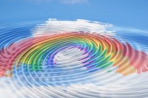 开云官网-“高温、雷暴、密赛程：世界杯新模式仍需打磨”