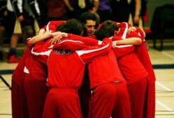 开云网页-NBA球队赛场战术创新，nba球队战术体系