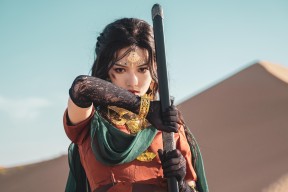 开云体育官网登入-基层足球基础设施落后制约人才培养，足球培训基地建设扶持