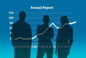 开云官网入口-NBA球队赛事组织安全管理体系研究，nba球队管理系统