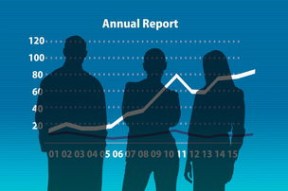 开云官网入口-NBA球队赛事组织安全管理体系研究,nba球队管理系统