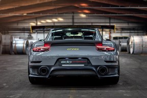 开云首页登录-亚洲杯中国足球战败 球迷呼吁系统改革，足球亚洲杯中国队怎么样