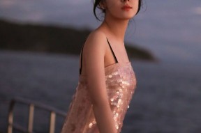 开云体育官方入口-奥运赛场食品安全保障方案正式发布，日本奥运会食品安全