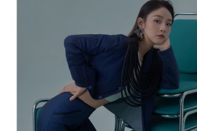 开云体育官方网入口-伊利亚·哈伦突破自我刷新最好成绩，伊利亚特海伦结局