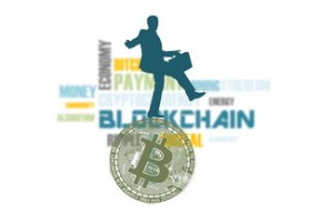 开云综合服务-运动数据追踪技术在高校体育课堂中的应用研究，运动追踪怎么用