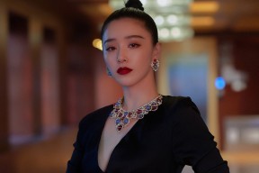 开云官方网站-西甲教练轮岗交接对战术体系连贯性的影响