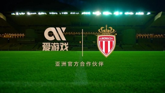 开云·体育 (Kaiyun)官网-App下载 Kaiyun Sports