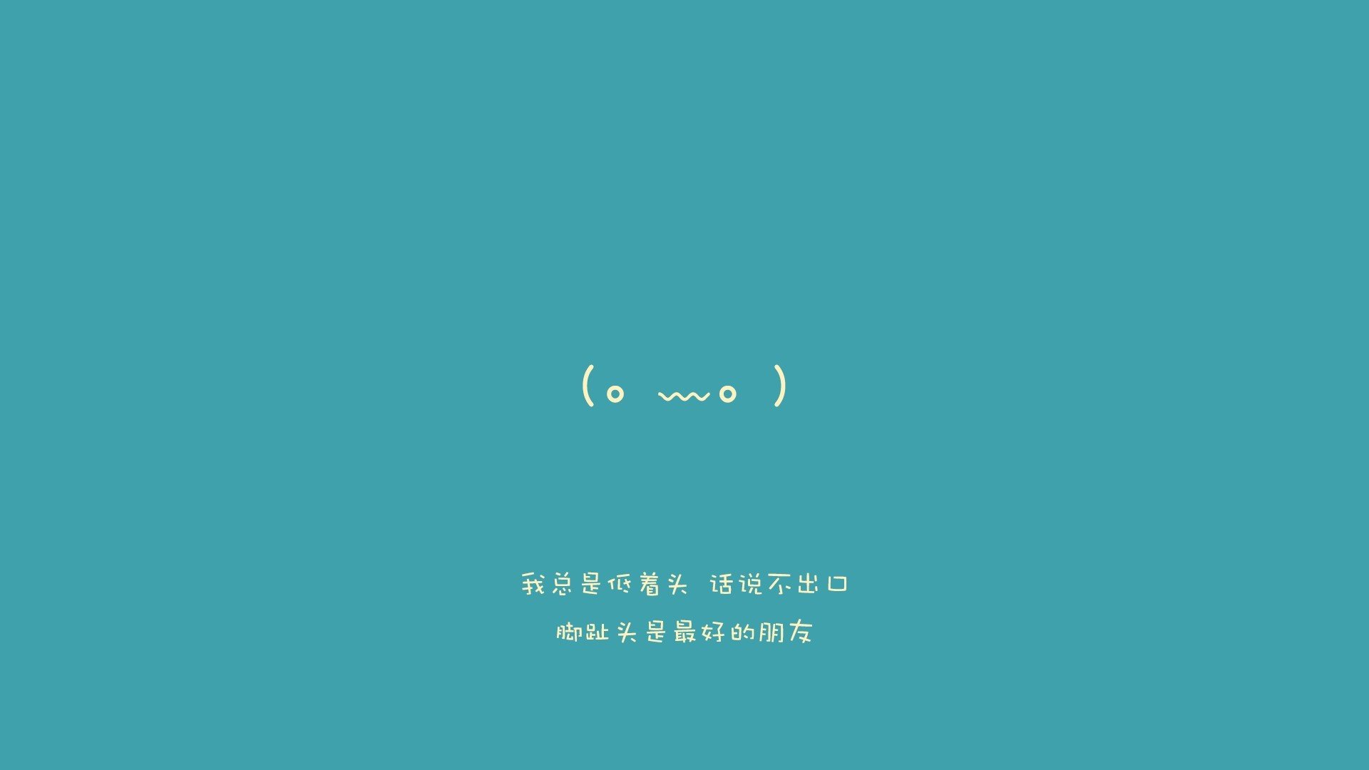 世界杯影响:推动各国足球基础设施升级,世界杯足球国家