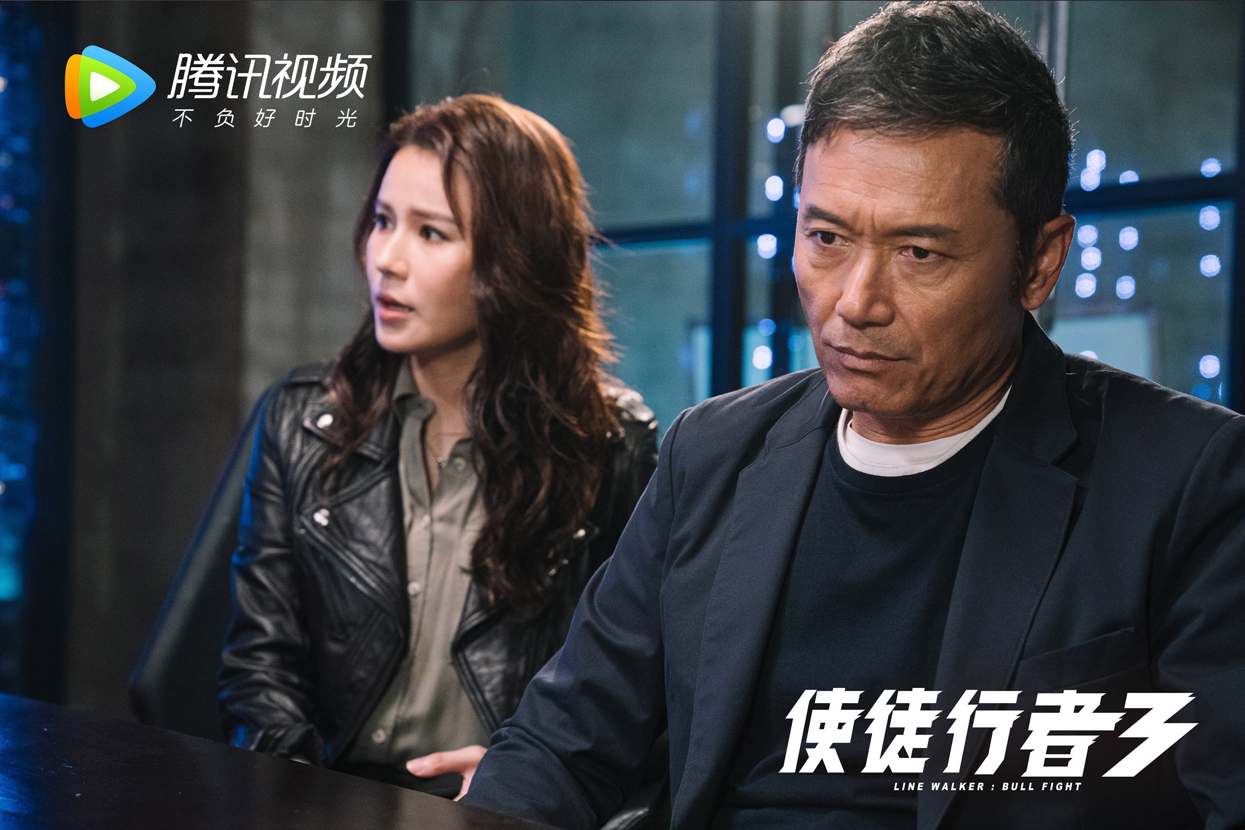 球队化学反应：战术体系与俱乐部文化结合，足球世界化学反应什么意思