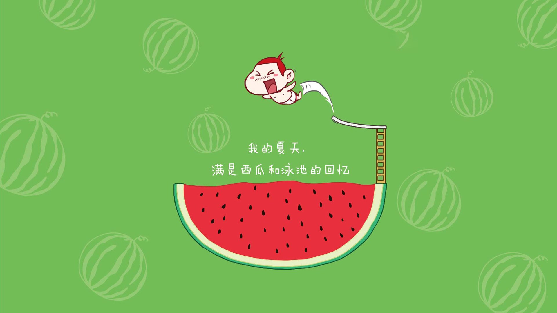 CBA联盟组织青训教练研讨会提升执教水平,cba教练训话