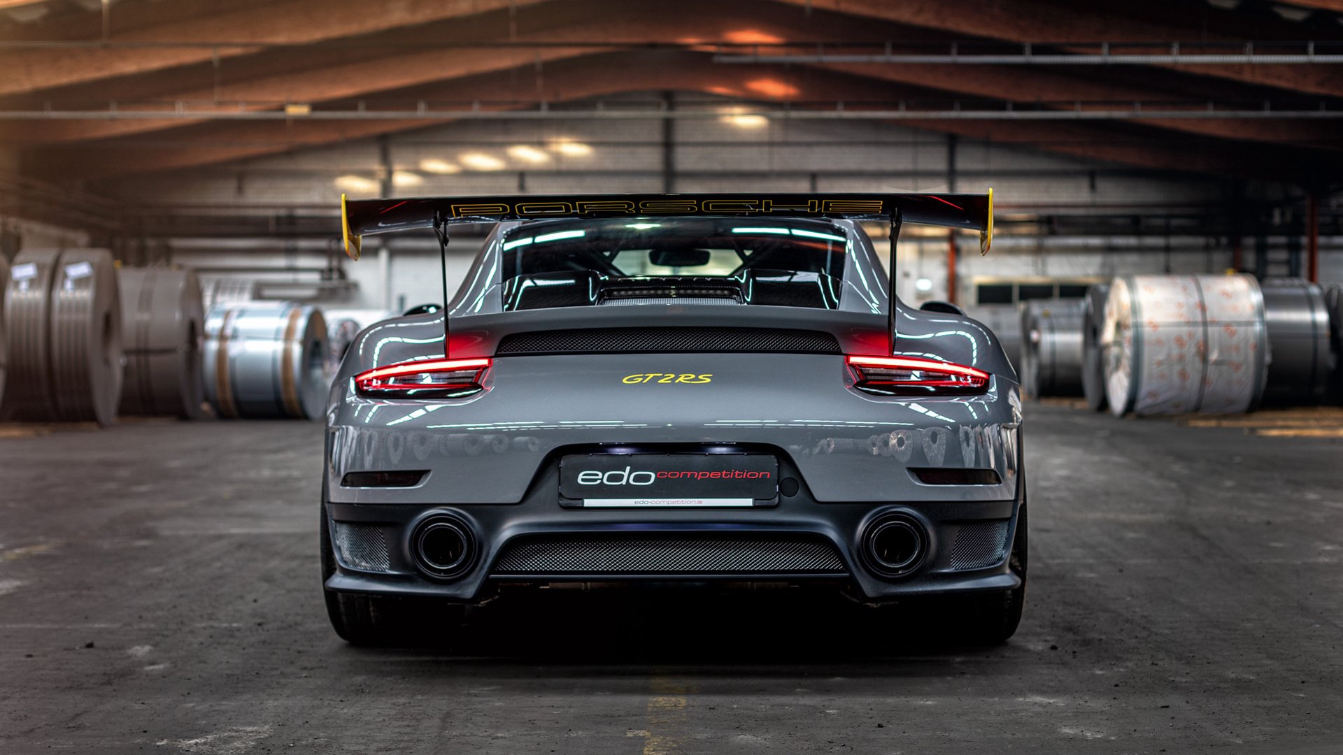 Chinese Taipei在2024年混合团体世界杯的表现全纪录