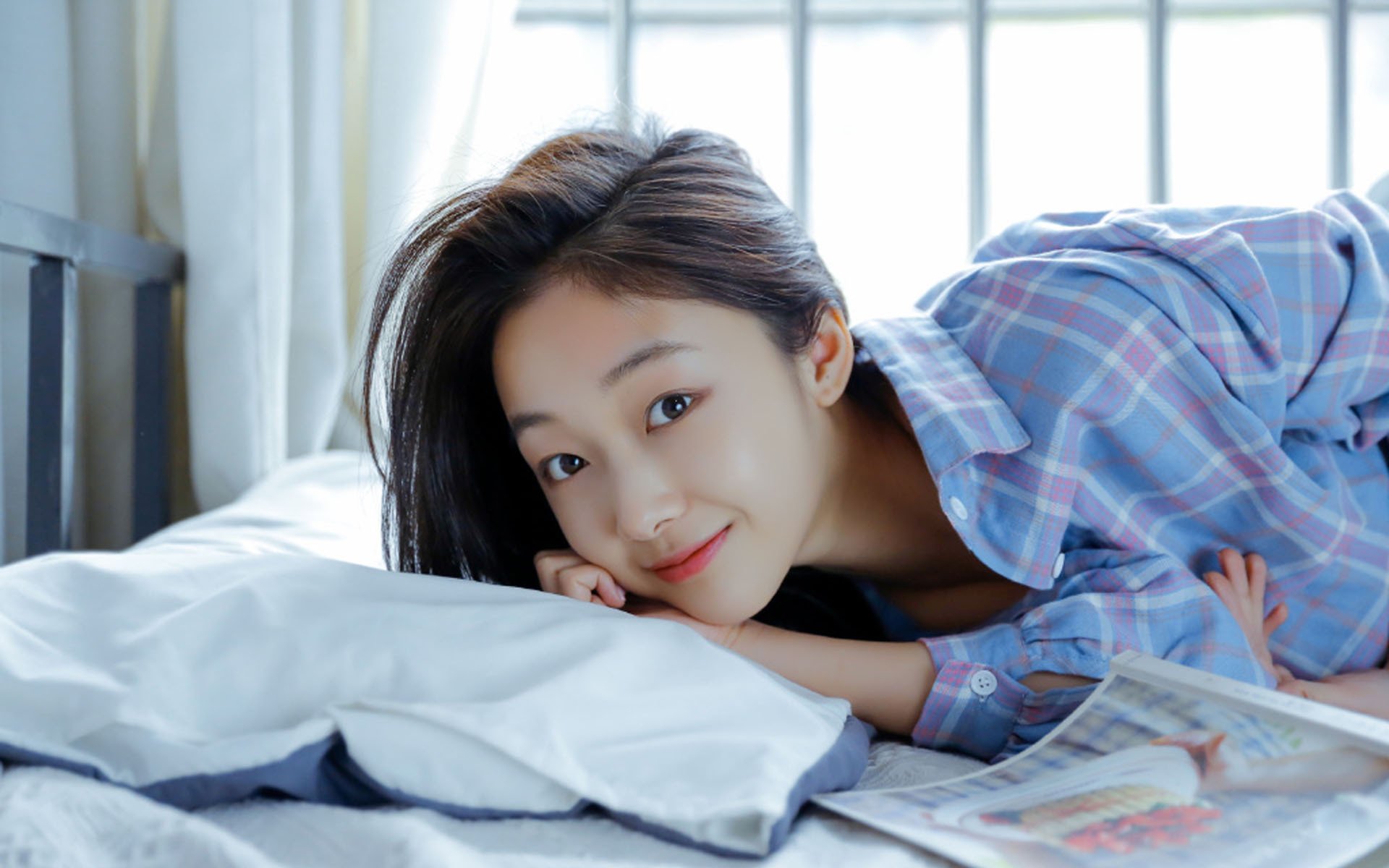 PSG年轻球员成长空间巨大,psg队员名单