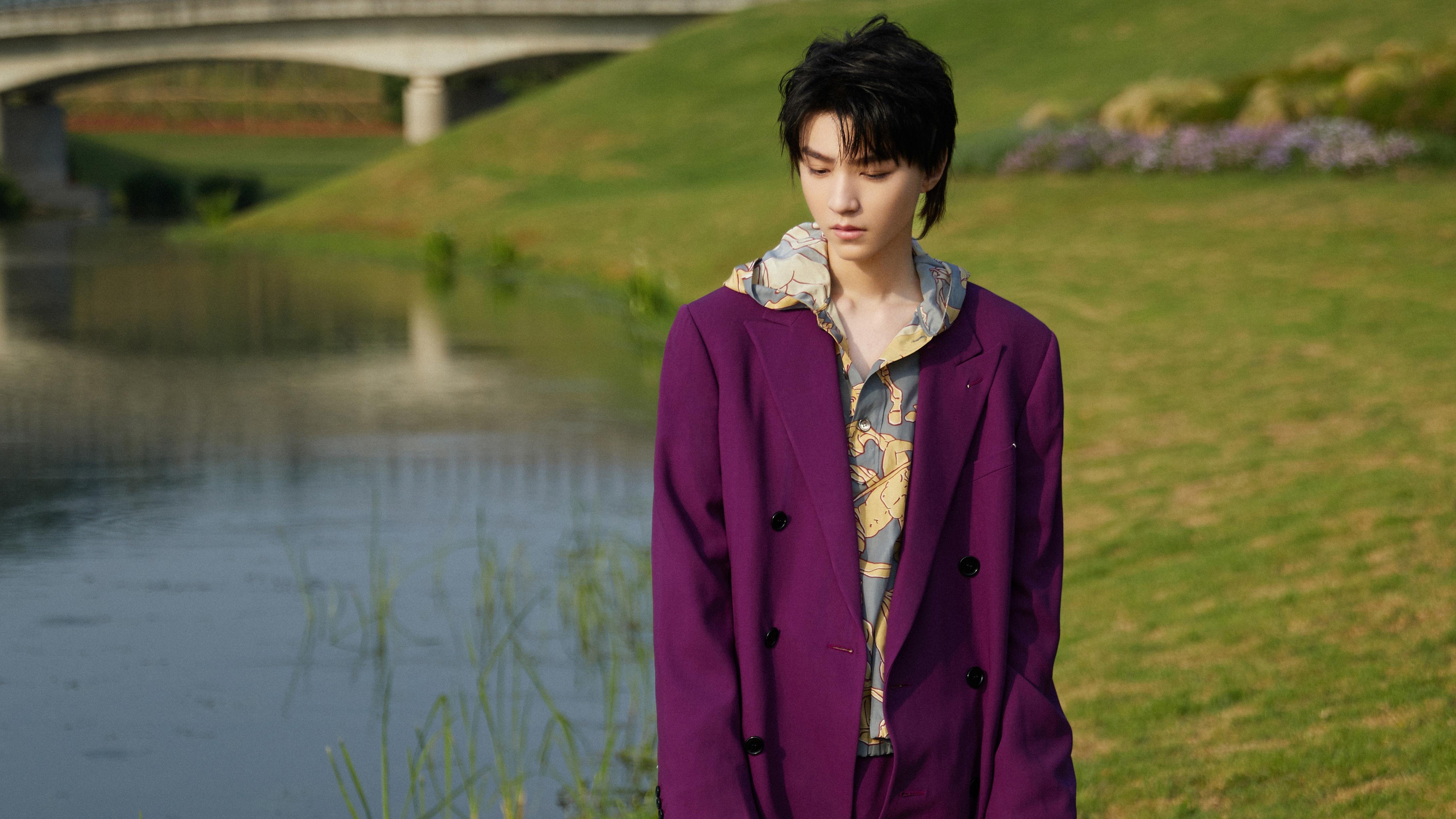 “2025世界运动会:高新体育中心篮球赛成赛事热点”