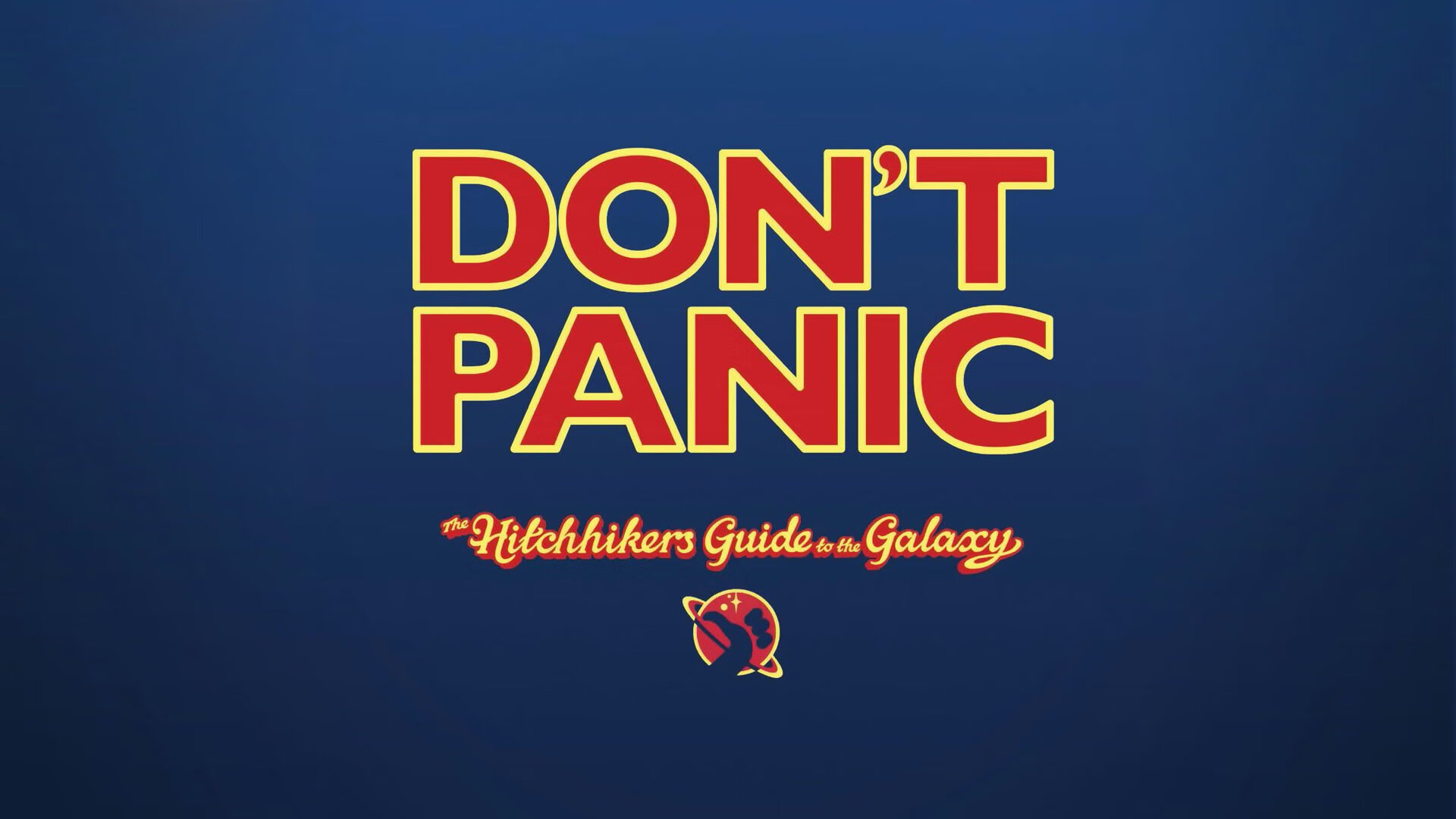 乒乓赛制调整带来技术突破，战术丰富多样，乒乓球的赛制现在是什么赛制