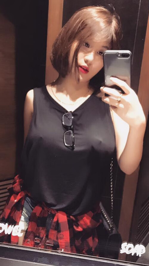 外线投手谁最擅长急停跳投，外线投球